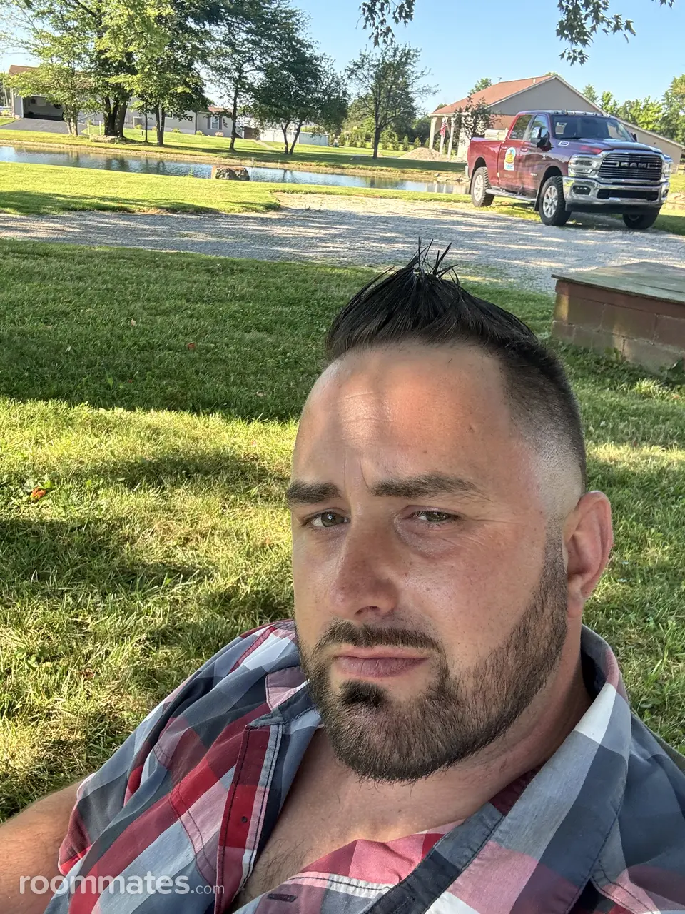Profile photo 2 of 8