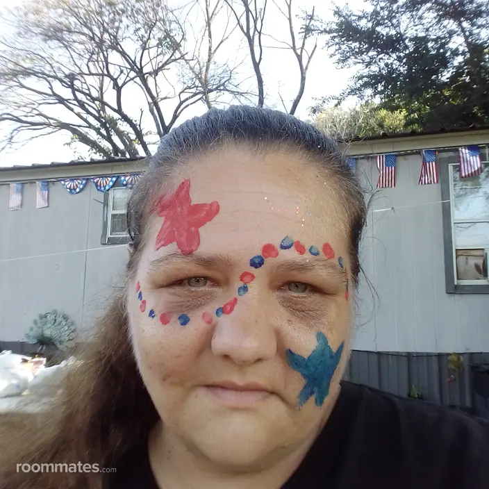 Roommate looking Pryor, OK, $600