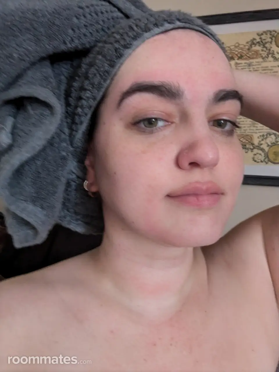 Profile photo 6 of 10