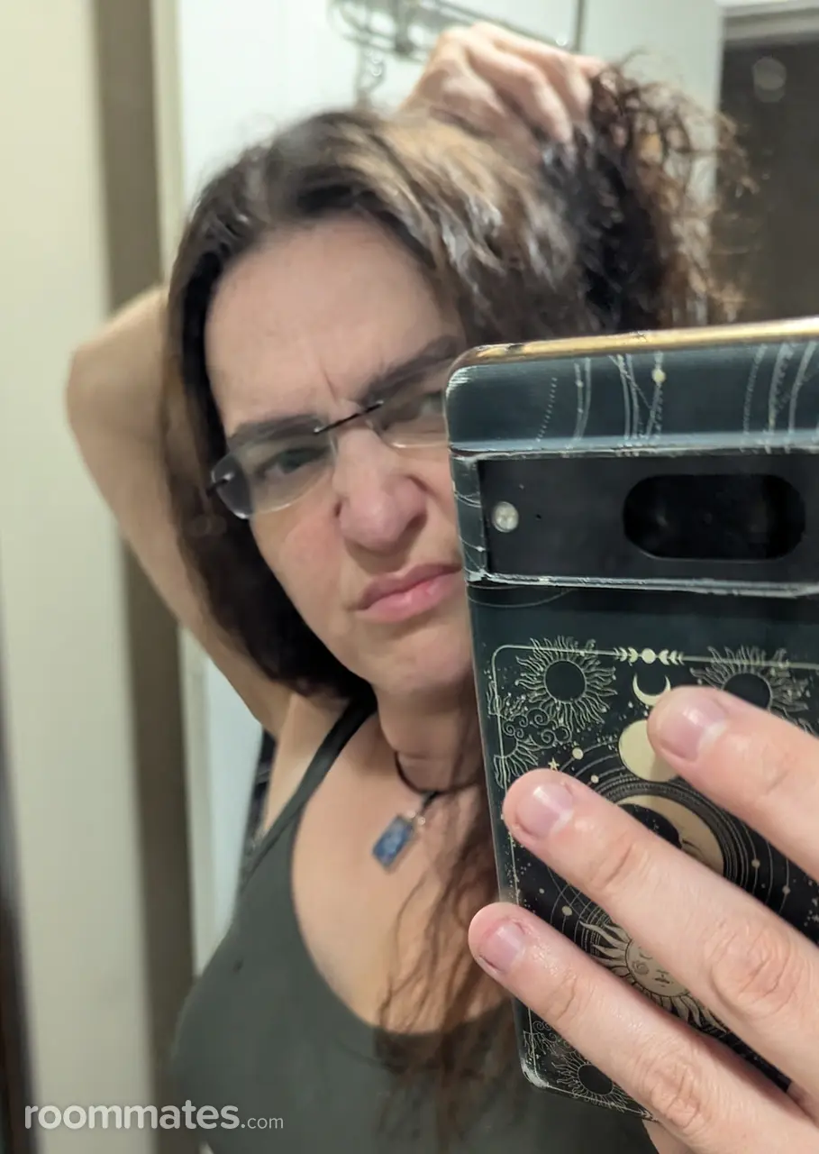 Profile photo 4 of 10