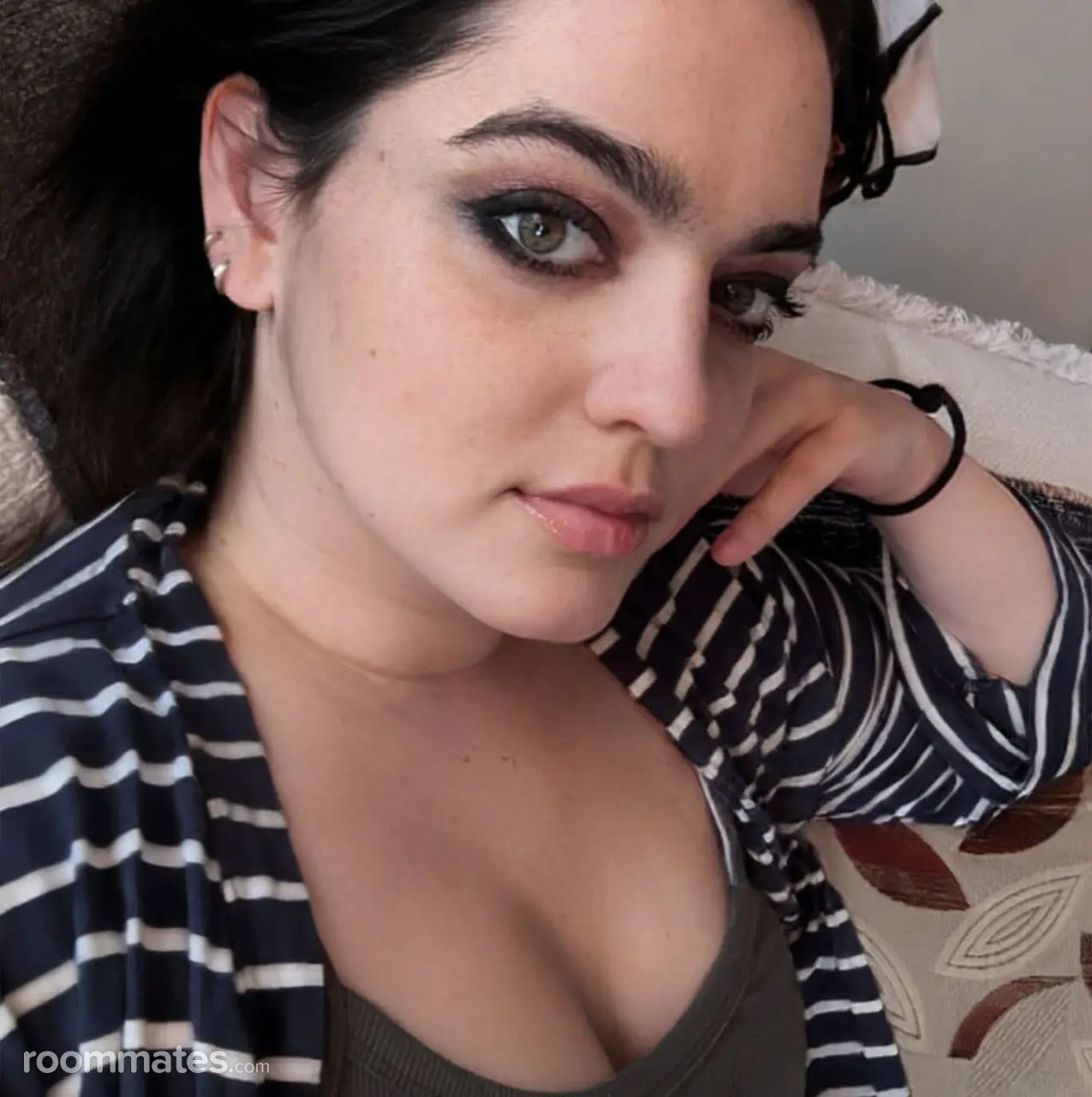 Profile photo 2 of 10
