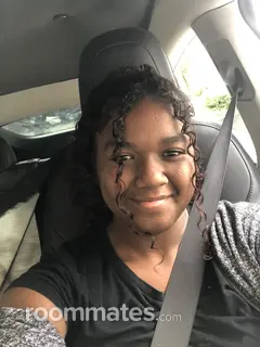 Roommate looking Silver Spring MD, $1000