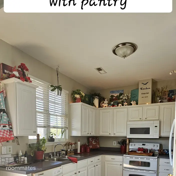 Room for rent in Smithfield, VA $850, townhouse