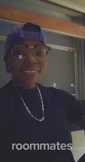 Roommate looking Omaha, NE, $800