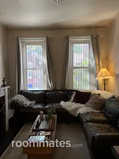 Room for rent in Philadelphia, PA $650, house