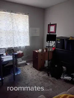 Room for rent in Raleigh, NC $850, apartment
