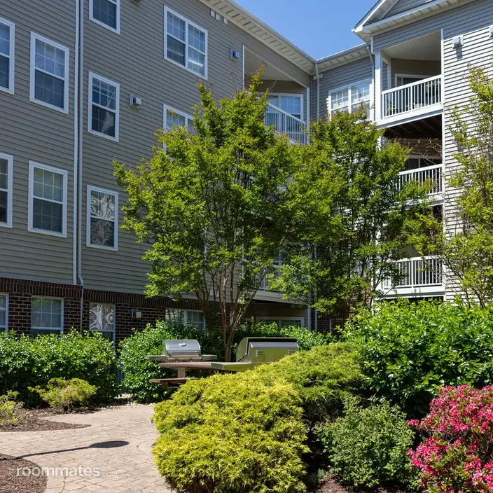 Room for rent in McLean, VA $1500, apartment