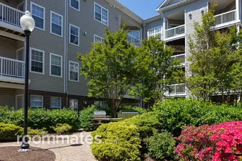 Room for rent in McLean, VA $1500, apartment