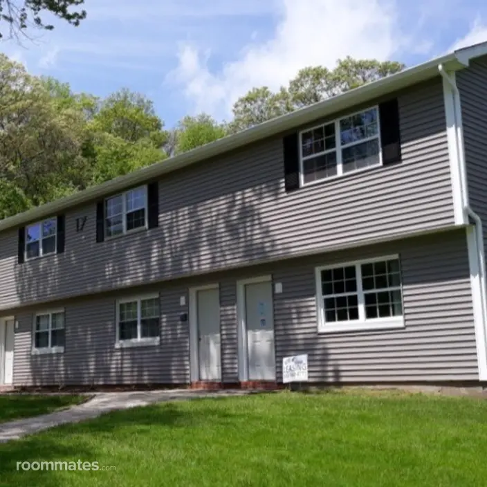 Room for rent in Storrs, CT $1200, apartment