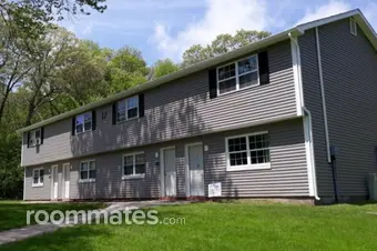 Room for rent in Storrs, CT $1200, apartment