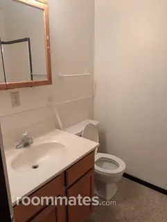 Room for rent in DeKalb, IL $600, apartment
