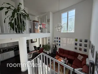 Room for rent in Fort Lauderdale, FL $1800, townhouse