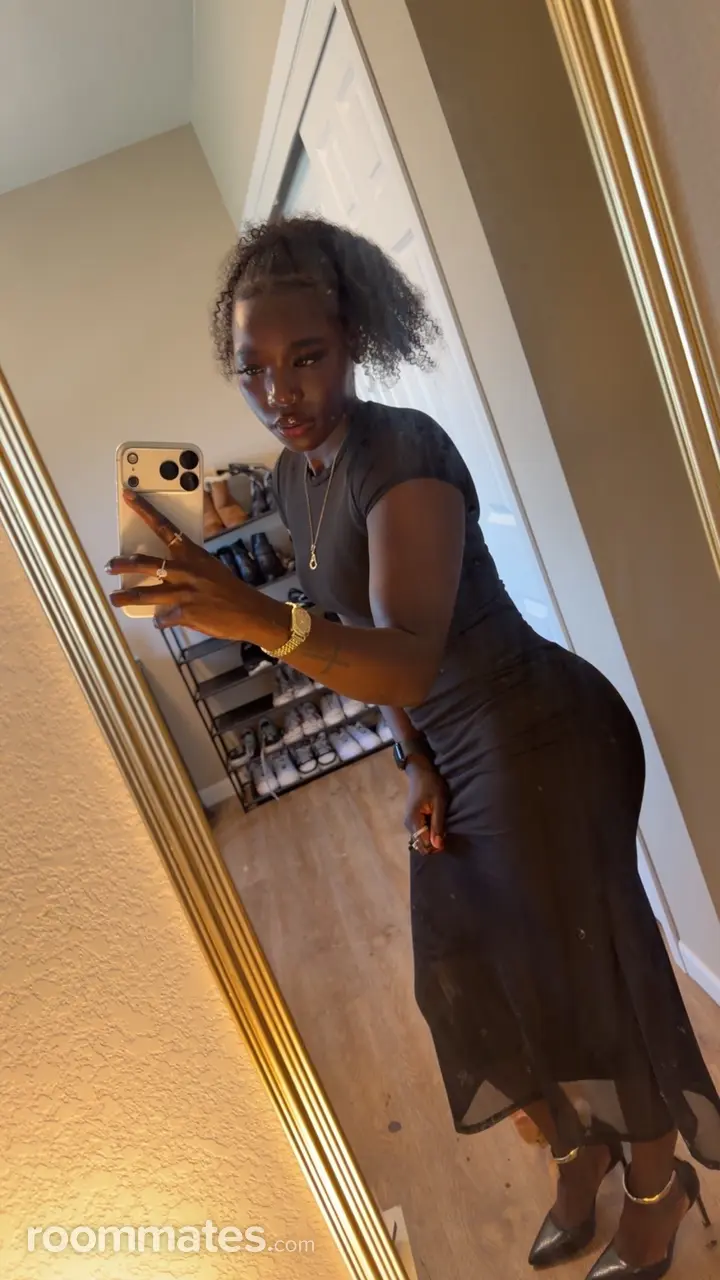 Profile photo 4 of 7