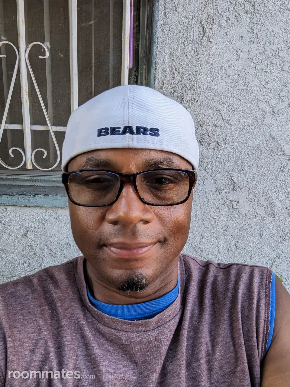 Profile photo 2 of 2