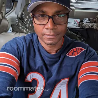 Roommate looking Gardena, CA, $800