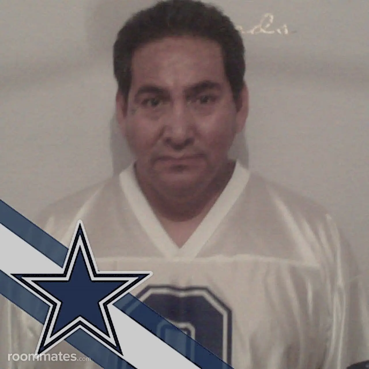 Profile photo 5 of 7