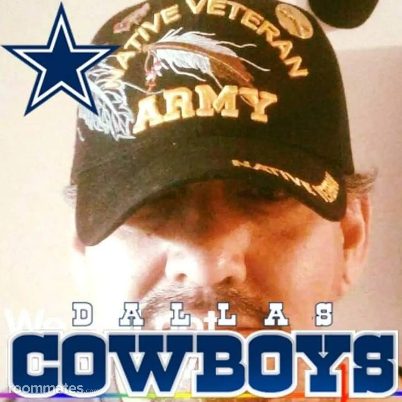 Profile photo 6 of 7