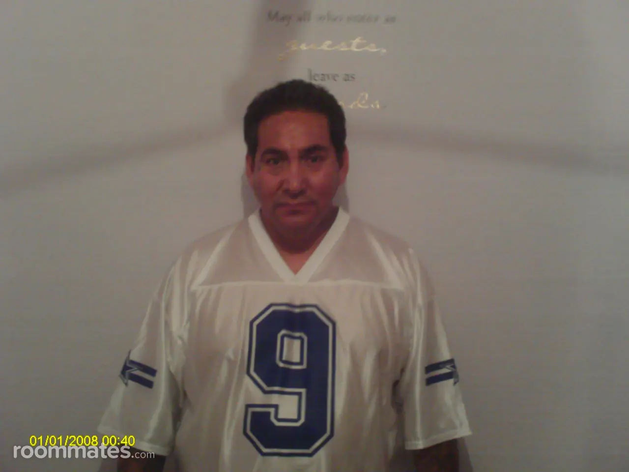 Profile photo 2 of 7