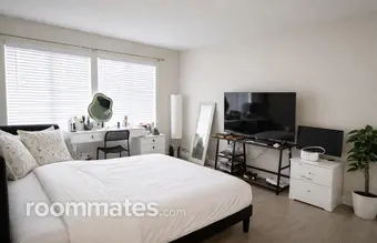 Room for rent in San Diego, CA $1500, apartment