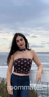 Thumbnail 12