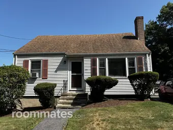 Room for rent in Waltham, MA $765, house