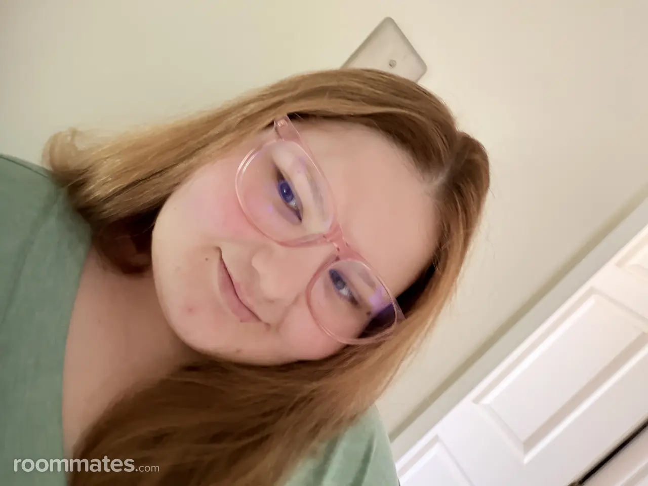 Profile photo 4 of 4