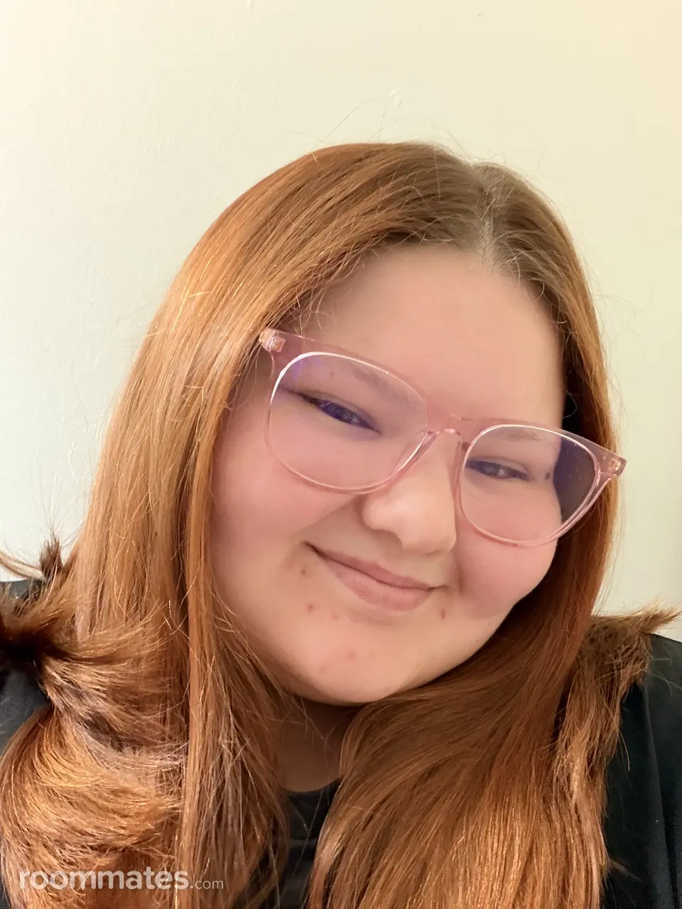 Profile photo 3 of 4