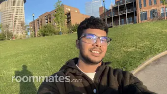 Roommate looking Richmond, CA, $1000