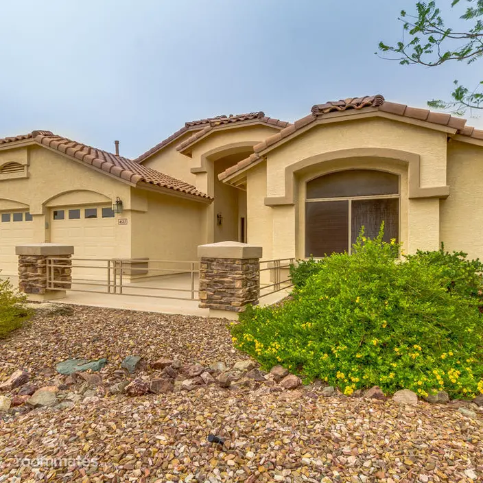 Room for rent in Chandler, AZ $950, house