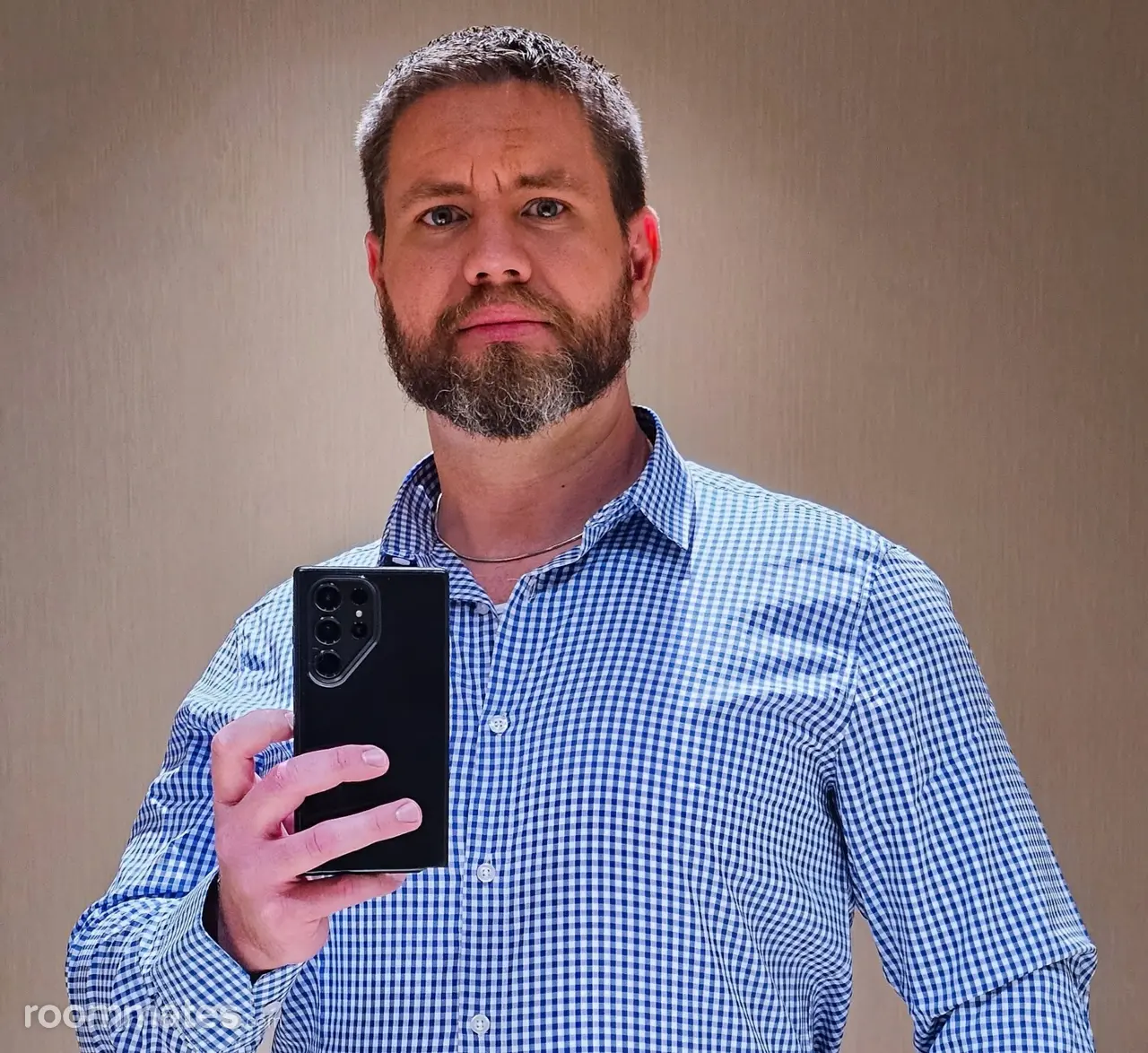 Profile photo 6 of 7