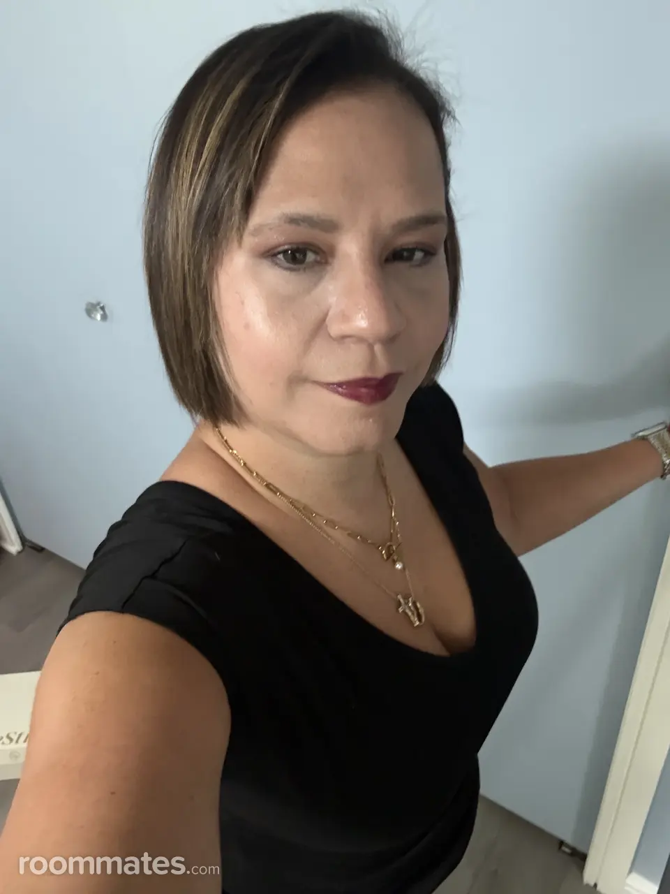 Profile photo 16 of 16