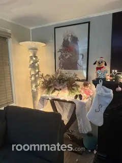 Room for rent in Rochester, NY $750, house