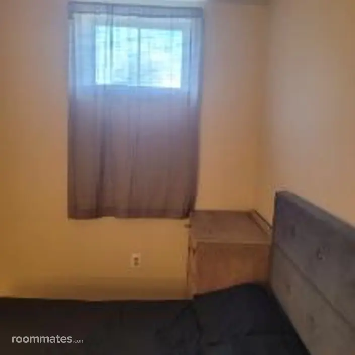 Room for rent in Waldorf, MD $1400, townhouse