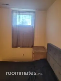 Room for rent in Waldorf, MD $1400, townhouse