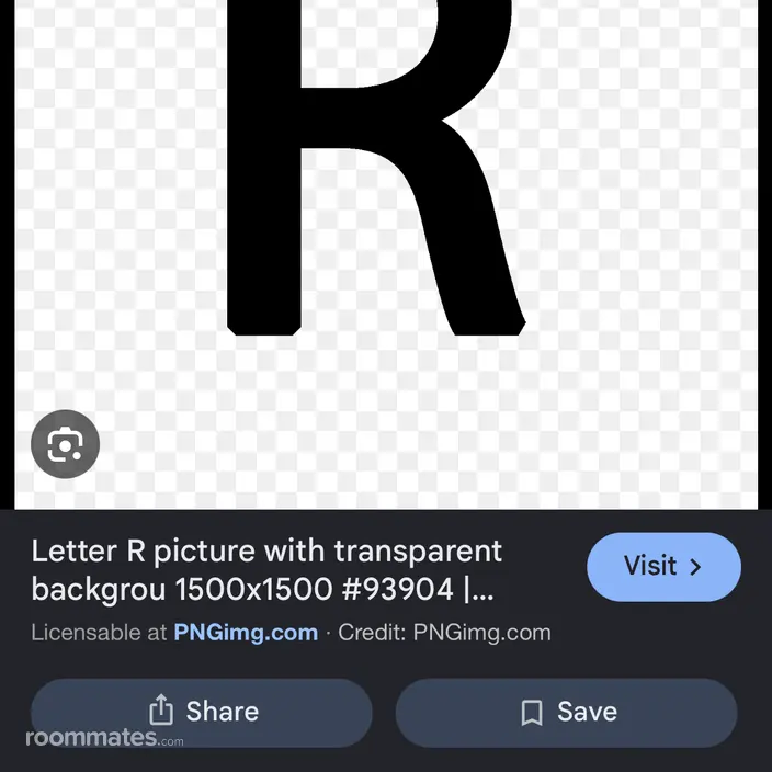 Roommate looking Norfolk, VA, $600