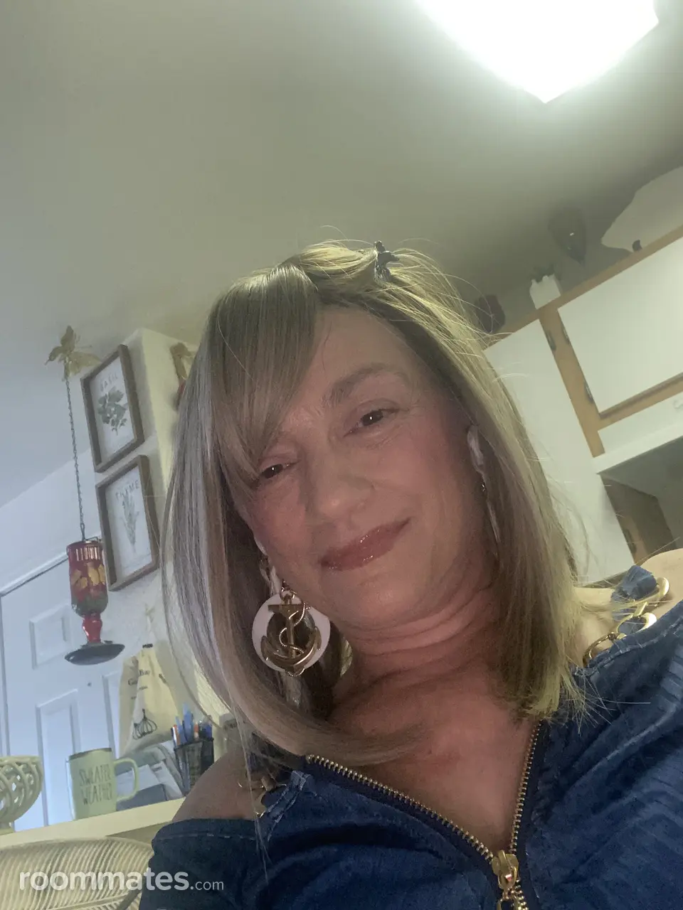 Profile photo 2 of 4