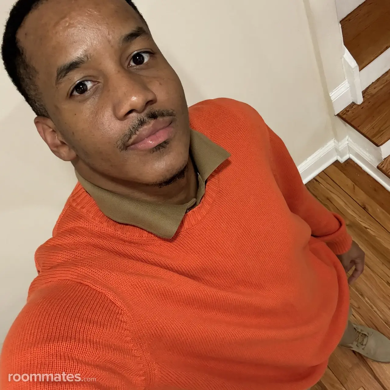Profile photo 5 of 9