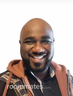 Roommate looking Michigan Center, MI, $700