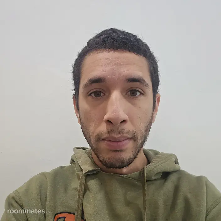 Roommate looking Parlin, NJ, $1200