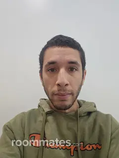 Roommate looking Parlin, NJ, $1000