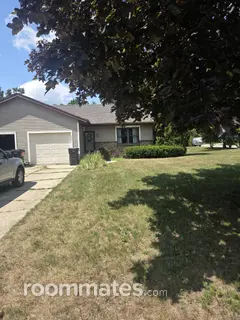 Room for rent in Rockford, MI $800, apartment