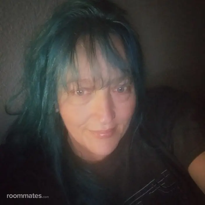 Roommate looking Sacramento, CA, $900