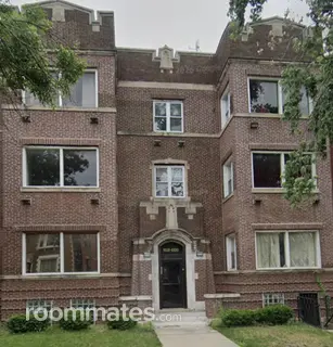 Room for rent in Chicago IL $700, apartment