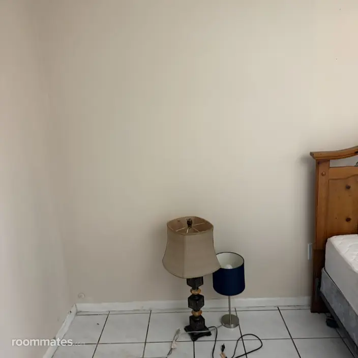Room for rent in Miami, FL $850, apartment