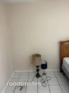 Room for rent in Miami, FL $850, apartment
