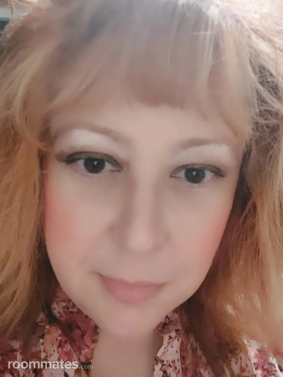 Profile photo 11 of 11