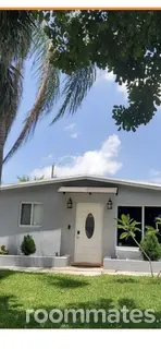 Room for rent in Margate, FL $1450, house