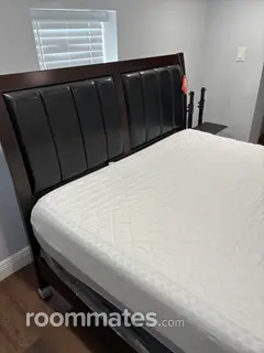 Room for rent in Margate, FL $900, house