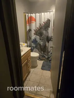 Room for rent in Manteno, IL $700, apartment