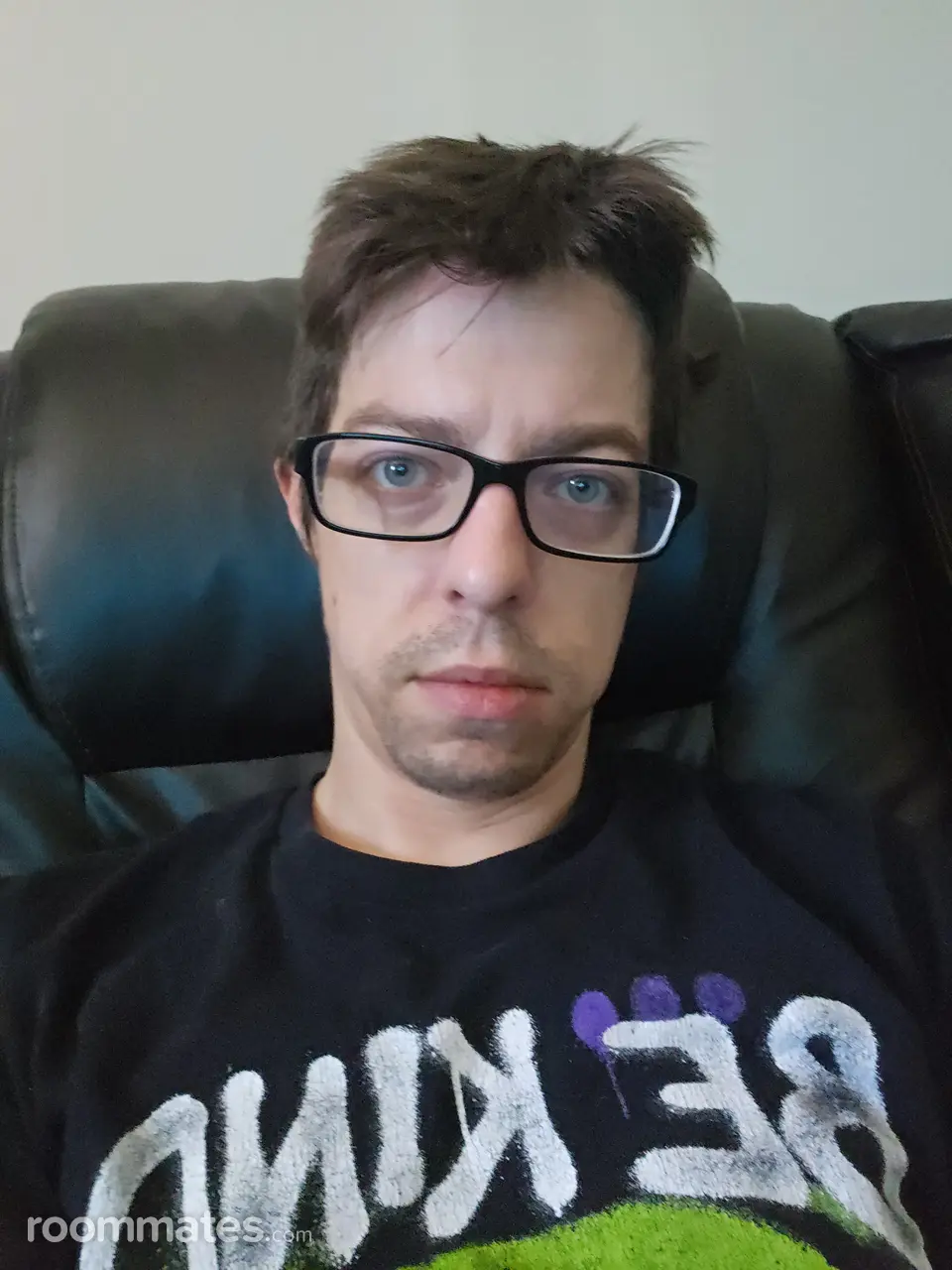 Profile photo 2 of 2